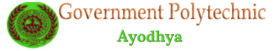 Govt. Polytechnic